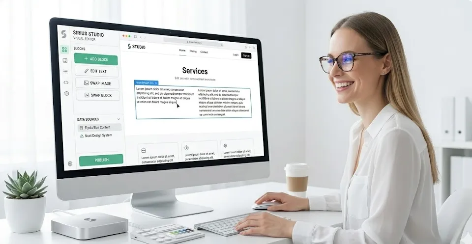 Café Especial Sendo Extraído